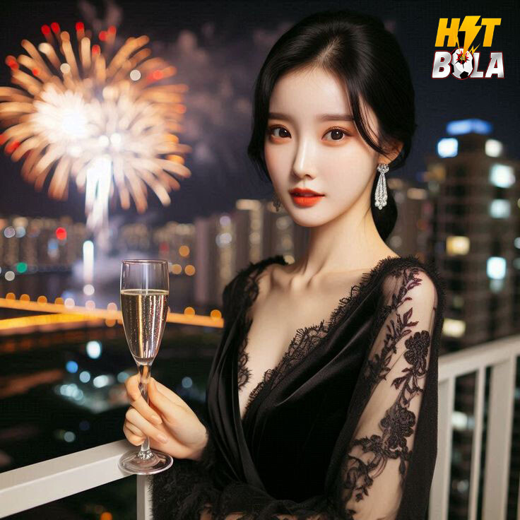 BOLAHIT | Akses Situs Toto Togel 4D Resmi & Toto Slot Gacor Terbaru